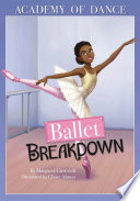 Ballet_breakdown