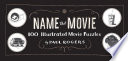 Name_that_movie