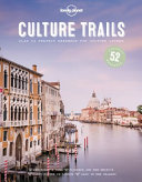 Culture_trails