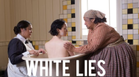 White_Lies