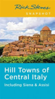 Rick_Steves_Snapshot_Hill_Towns_of_Central_Italy