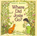 Where_did_Josie_go_