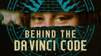 Behind_the_Da_Vinci_Code