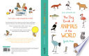 The_big_book_of_animals_of_the_world
