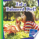 Eat_a_Balanced_Diet_