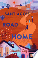 Santiago_s_road_home