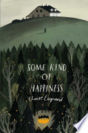 Some_kind_of_happiness