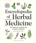 Encyclopedia_of_herbal_medicine
