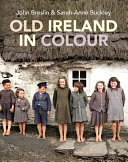 Old_Ireland_in_colour