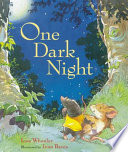 One_dark_night