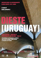 Dieste__Uruguay_
