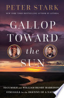 Gallop_toward_the_sun