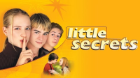 Little_Secrets