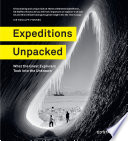 Expeditions_unpacked