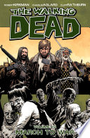 The_Walking_Dead__Vol__19__March_to_War