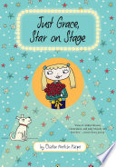 Just_Grace__Star_on_Stage