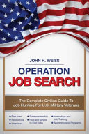 Operation_job_search