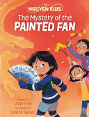 The_mystery_of_the_painted_fan