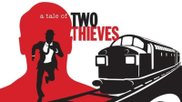 A_Tale_of_Two_Thieves