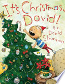 It_s_Christmas__David_