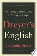 Dreyer_s_English