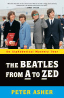 The_Beatles_from_A_to_Zed
