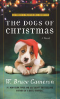 The_dogs_of_Christmas