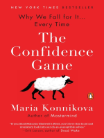 The_Confidence_Game