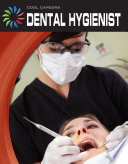 Dental_Hygienist