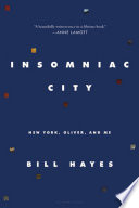 Insomniac_City