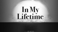 In_My_lifetime