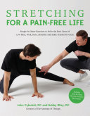 Stretching_for_a_pain-free_life