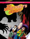 The_Werewolf_s_Curse