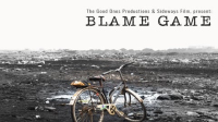 Blame_Game