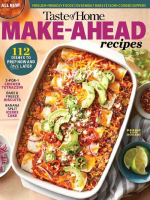 Make_Ahead_Recipes