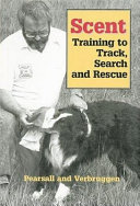 Scent__training_to_track__search__and_rescue