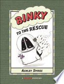 Binky_to_the_rescue