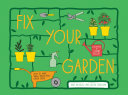 Fix your garden