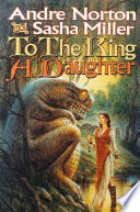 To_the_king_a_daughter