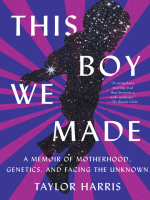 This_Boy_We_Made