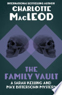 The_Family_Vault