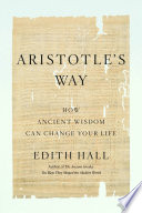 Aristotle_s_way
