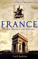 A_brief_history_of_France