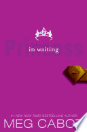 The_Princess_Diaries__Volume_IV__Princess_in_Waiting