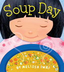 Soup_day
