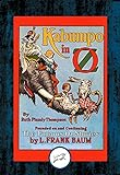 Kabumpo_in_Oz