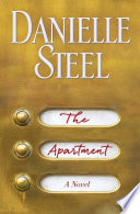 The_apartment