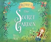 Return_to_the_Secret_Garden