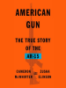 American_Gun