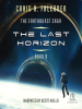 The_Last_Horizon